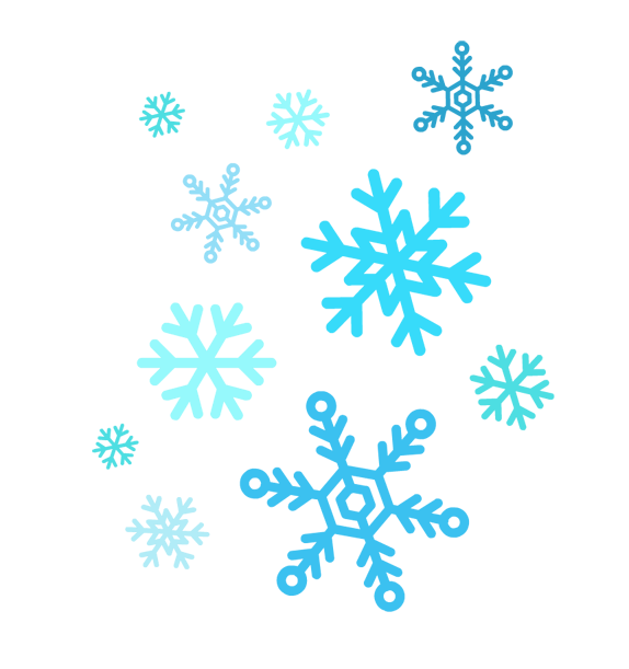 Detail Snowflake Image Free Nomer 13