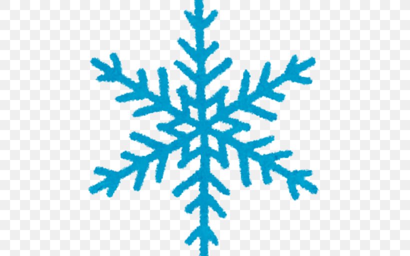 Detail Snowflake Image Free Nomer 41
