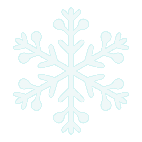 Detail Snowflake Image Free Nomer 53