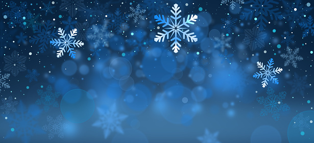 Detail Snowflake Images Nomer 25