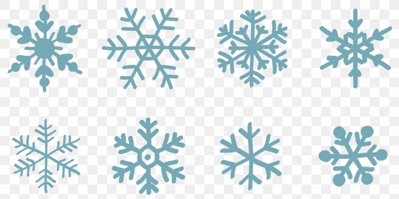 Detail Snowflake Images Free Nomer 20