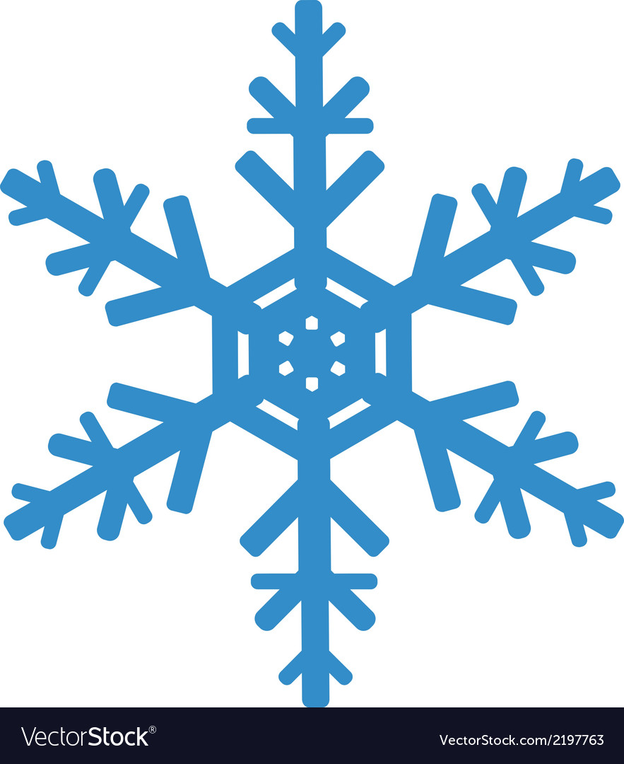 Detail Snowflake Images Free Nomer 48