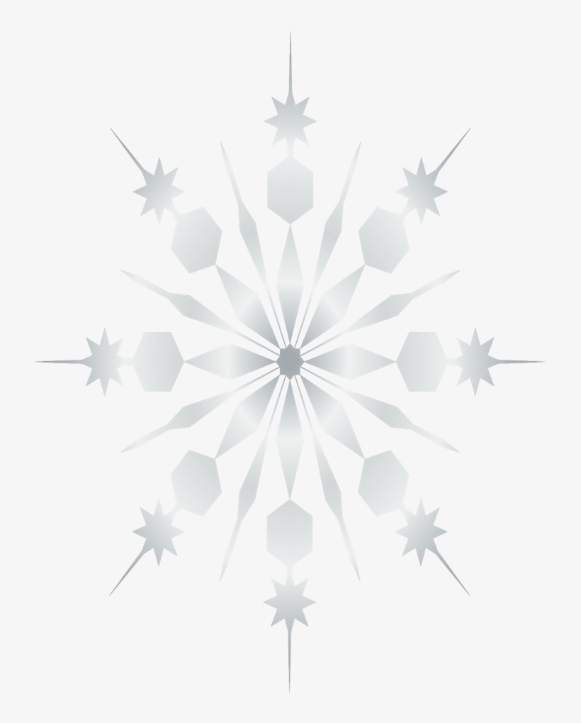 Detail Snowflake Images Free Download Nomer 27