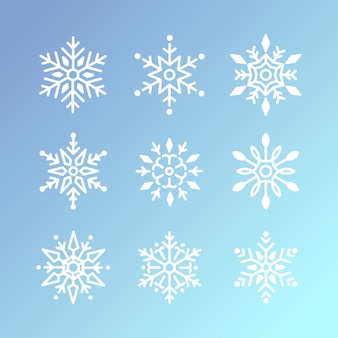 Detail Snowflake Images Free Download Nomer 29