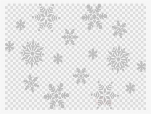 Detail Snowflake Images Free Download Nomer 31