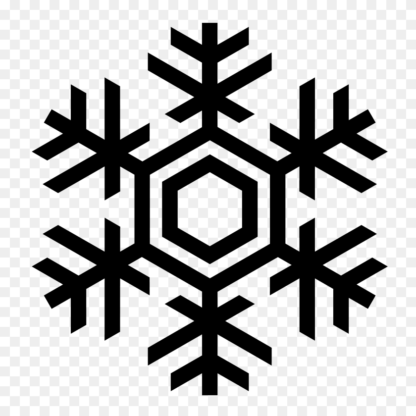 Detail Snowflake Images Free Download Nomer 32