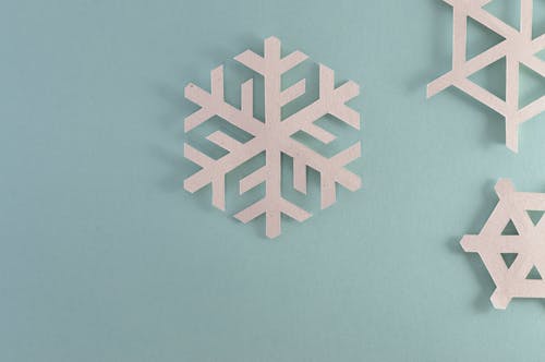 Detail Snowflake Images Free Download Nomer 47