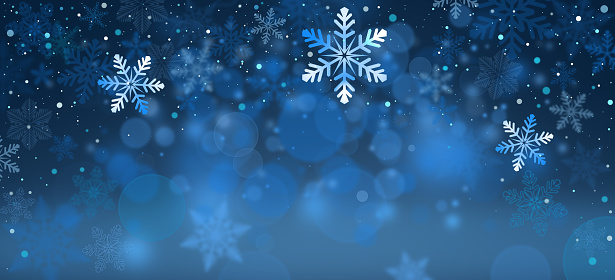 Detail Snowflake Images Free Download Nomer 7