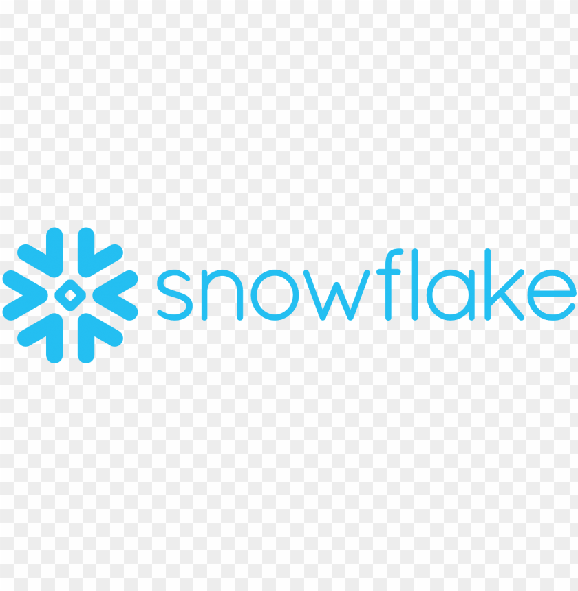 Detail Snowflake Logo Nomer 14