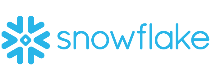 Detail Snowflake Logo Transparent Nomer 35