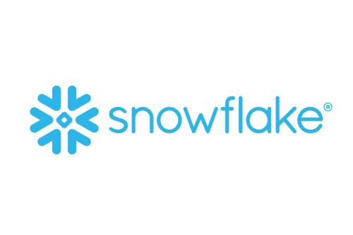 Detail Snowflake Logo Transparent Nomer 38