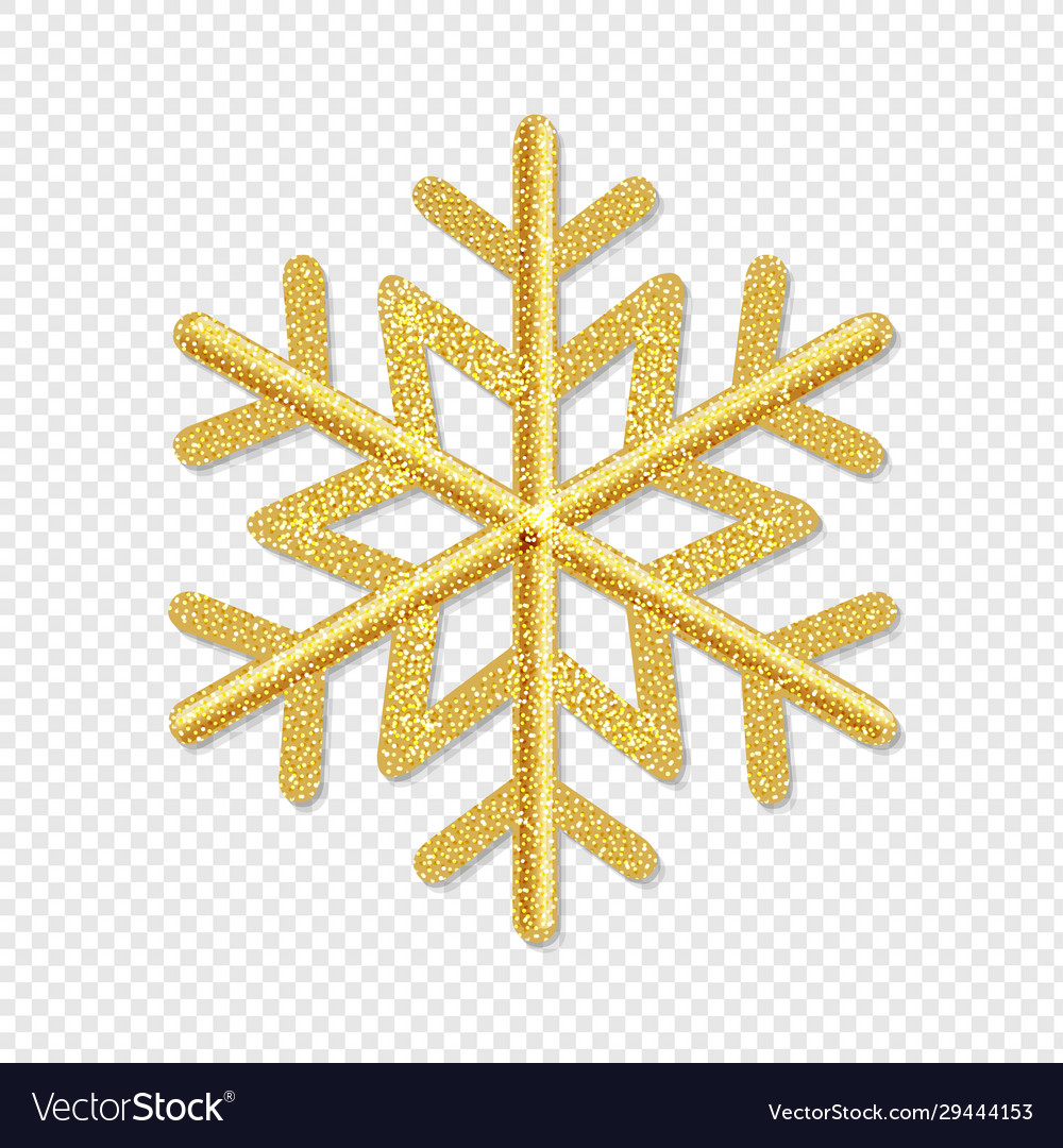 Detail Snowflake No Background Nomer 55