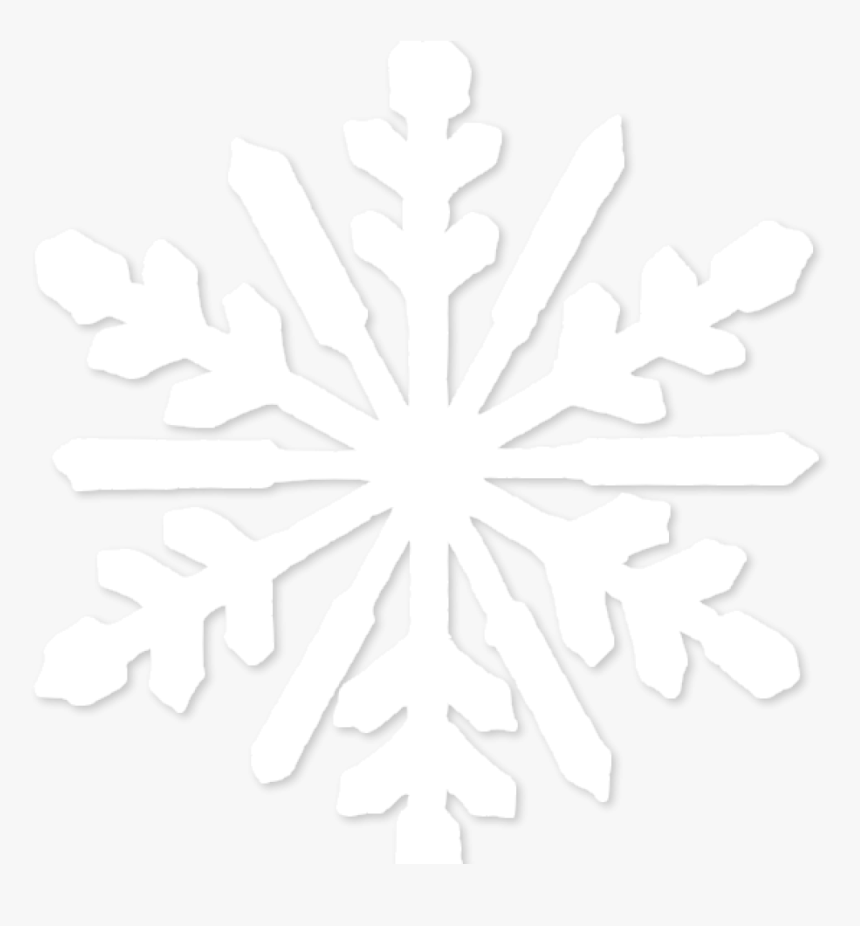 Detail Snowflake Ong Nomer 10
