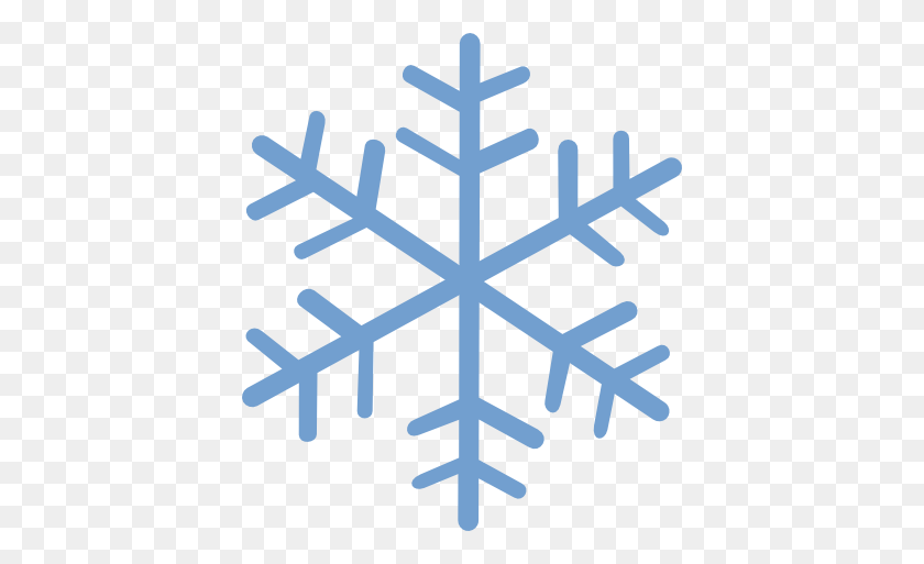Detail Snowflake Ong Nomer 14