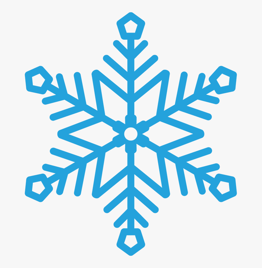 Detail Snowflake Ong Nomer 15