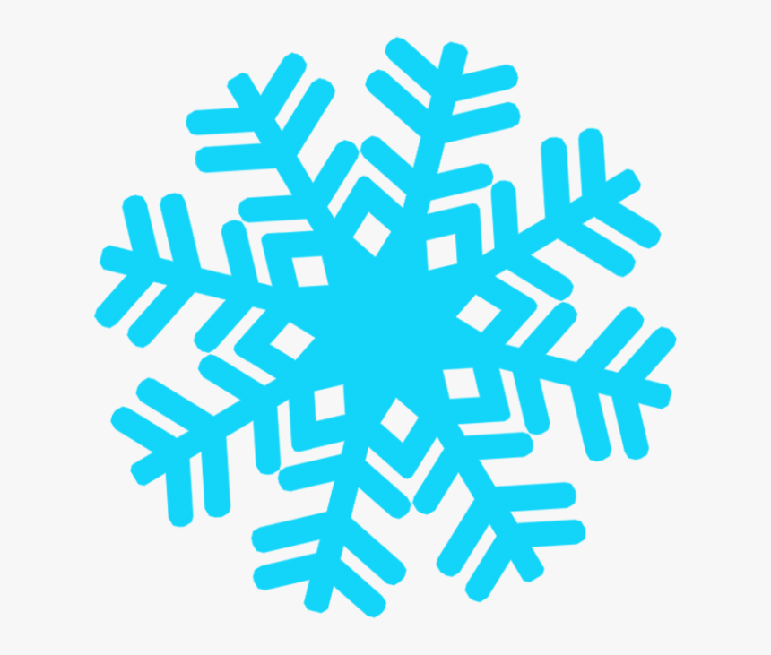 Detail Snowflake Ong Nomer 18