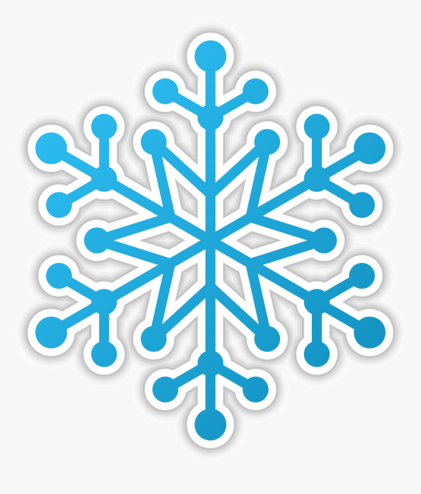 Detail Snowflake Ong Nomer 24