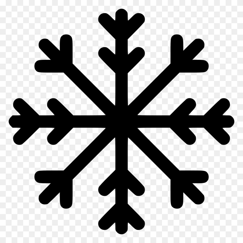 Detail Snowflake Ong Nomer 33