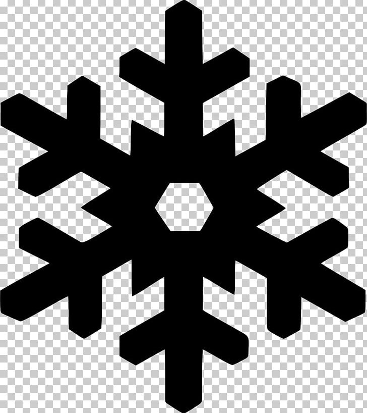 Detail Snowflake Ong Nomer 36