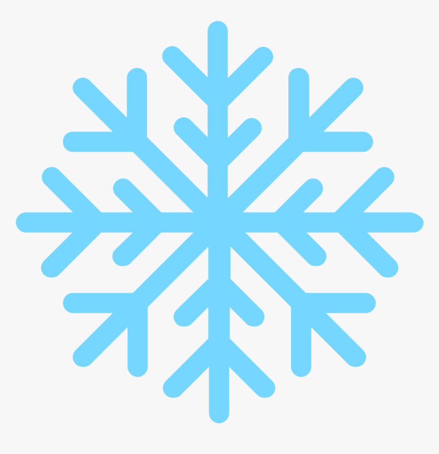 Detail Snowflake Ong Nomer 4