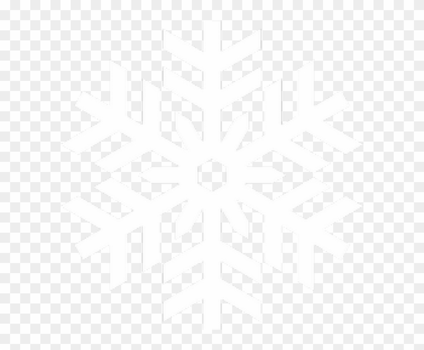 Detail Snowflake Ong Nomer 39