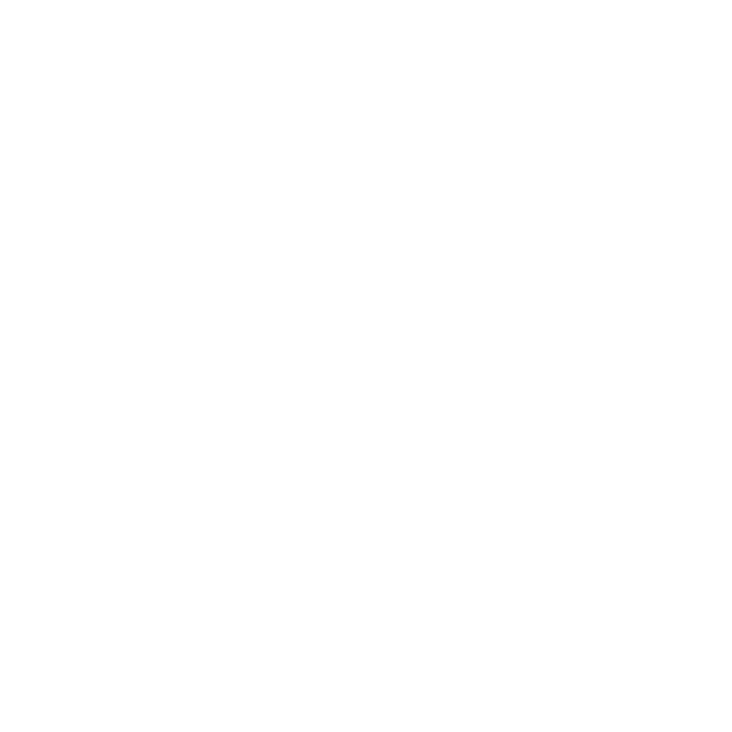 Detail Snowflake Ong Nomer 46