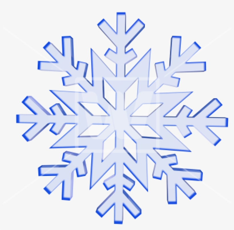 Detail Snowflake Ong Nomer 5