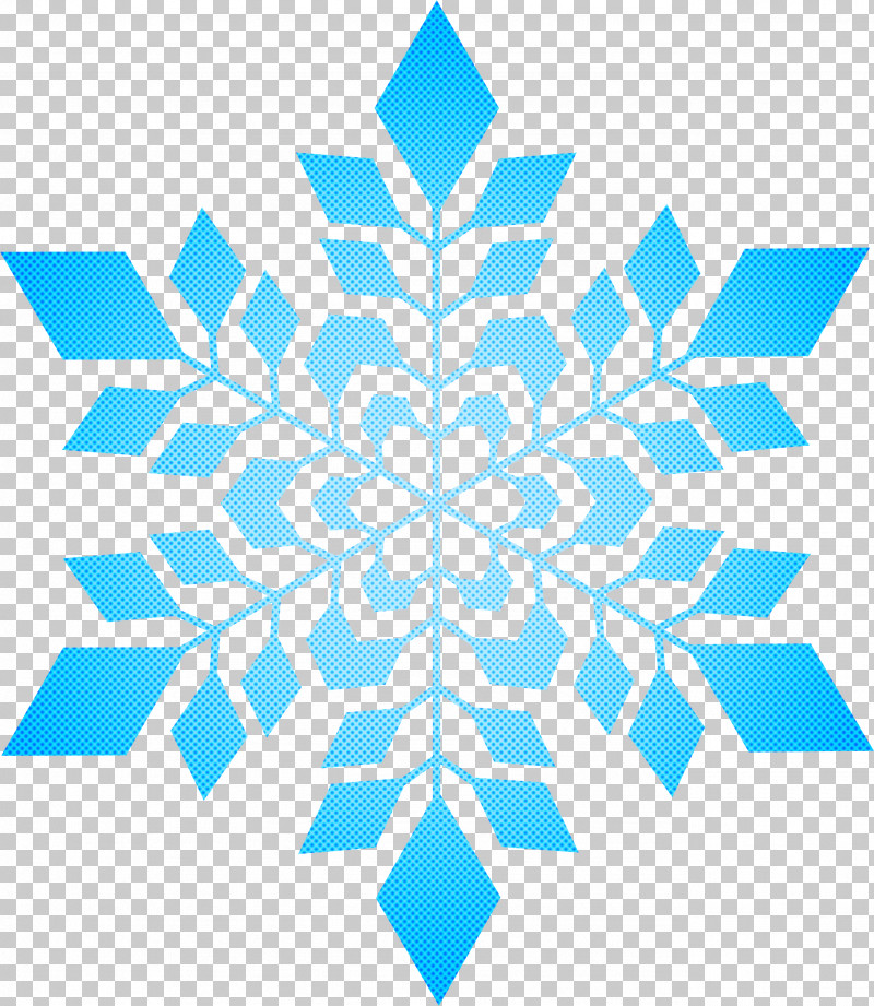Detail Snowflake Ong Nomer 51