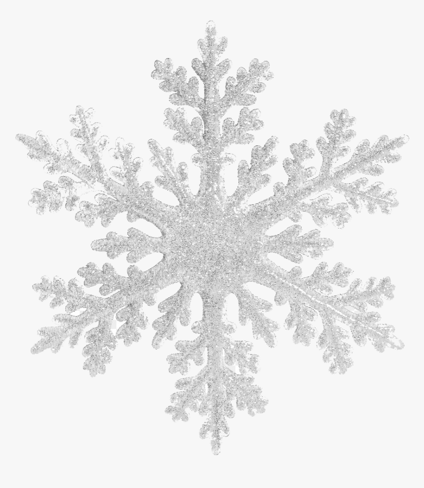 Detail Snowflake Ong Nomer 53