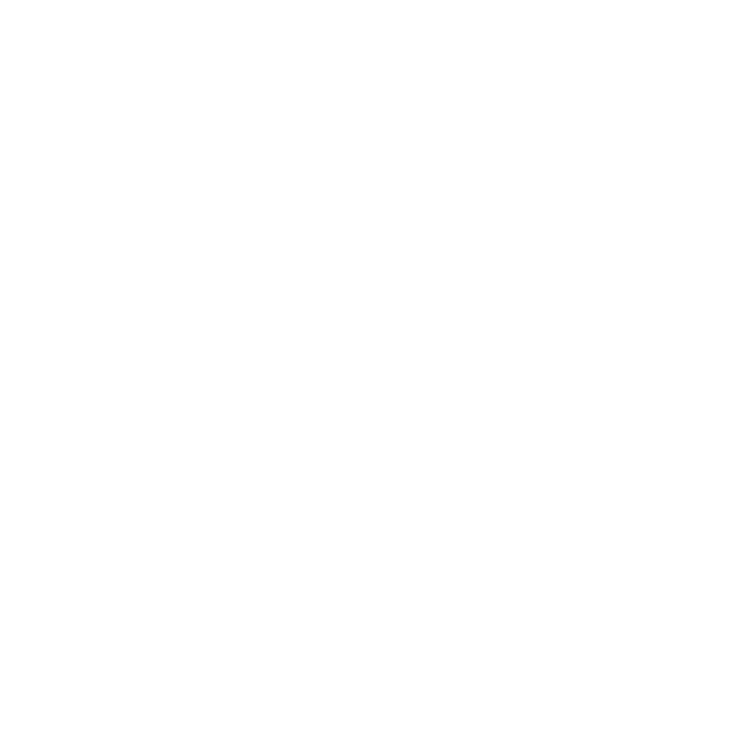 Detail Snowflake Ong Nomer 56