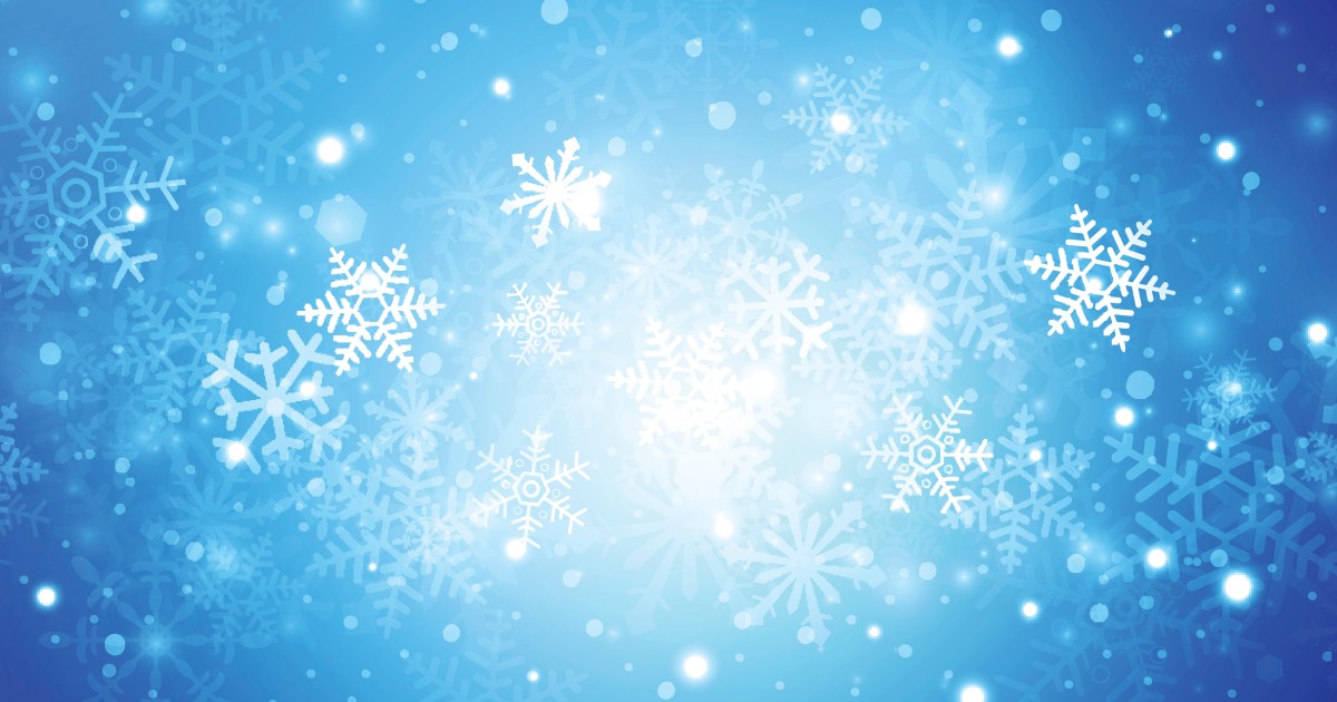 Detail Snowflake Pic Nomer 21