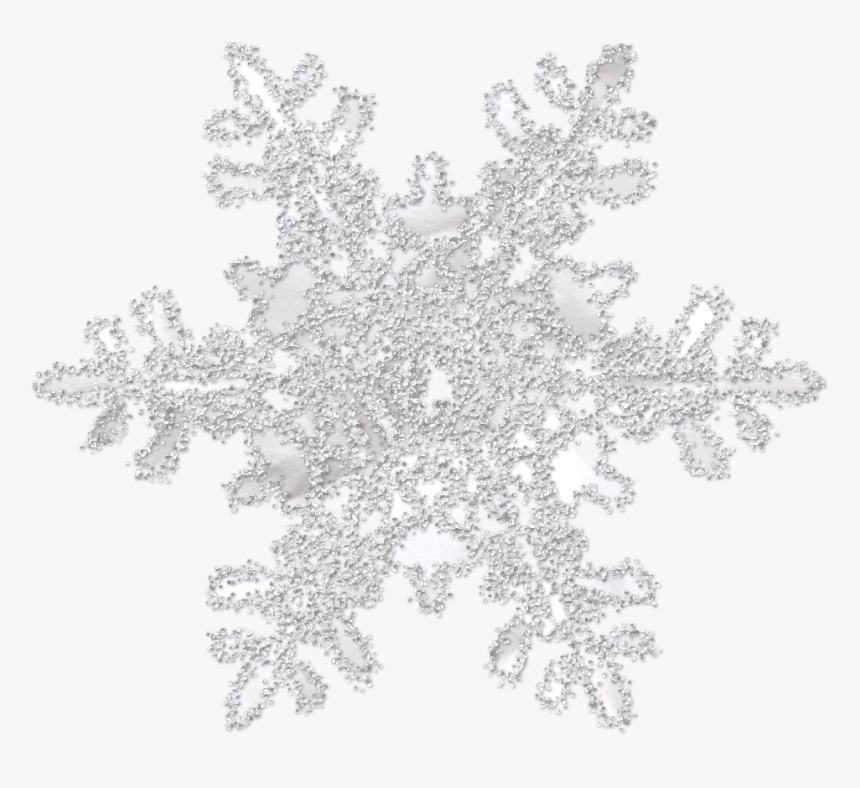 Detail Snowflake Png Nomer 54