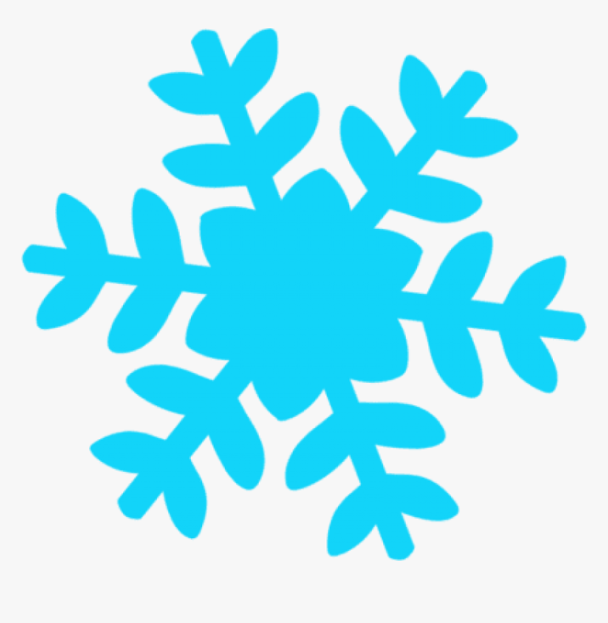 Detail Snowflake Png Transparent Background Nomer 56