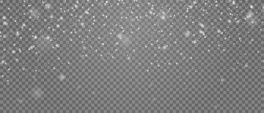 Detail Snowing Png Nomer 23