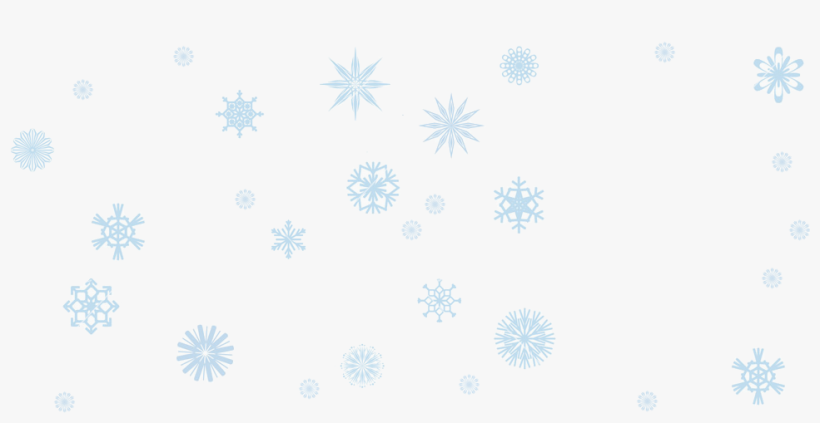 Detail Snowing Png Nomer 46