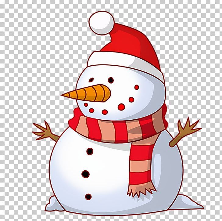 Detail Snowman Png Nomer 23