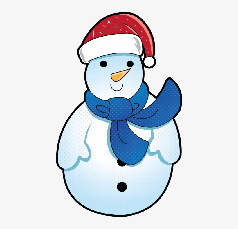 Detail Snowman Png Nomer 56