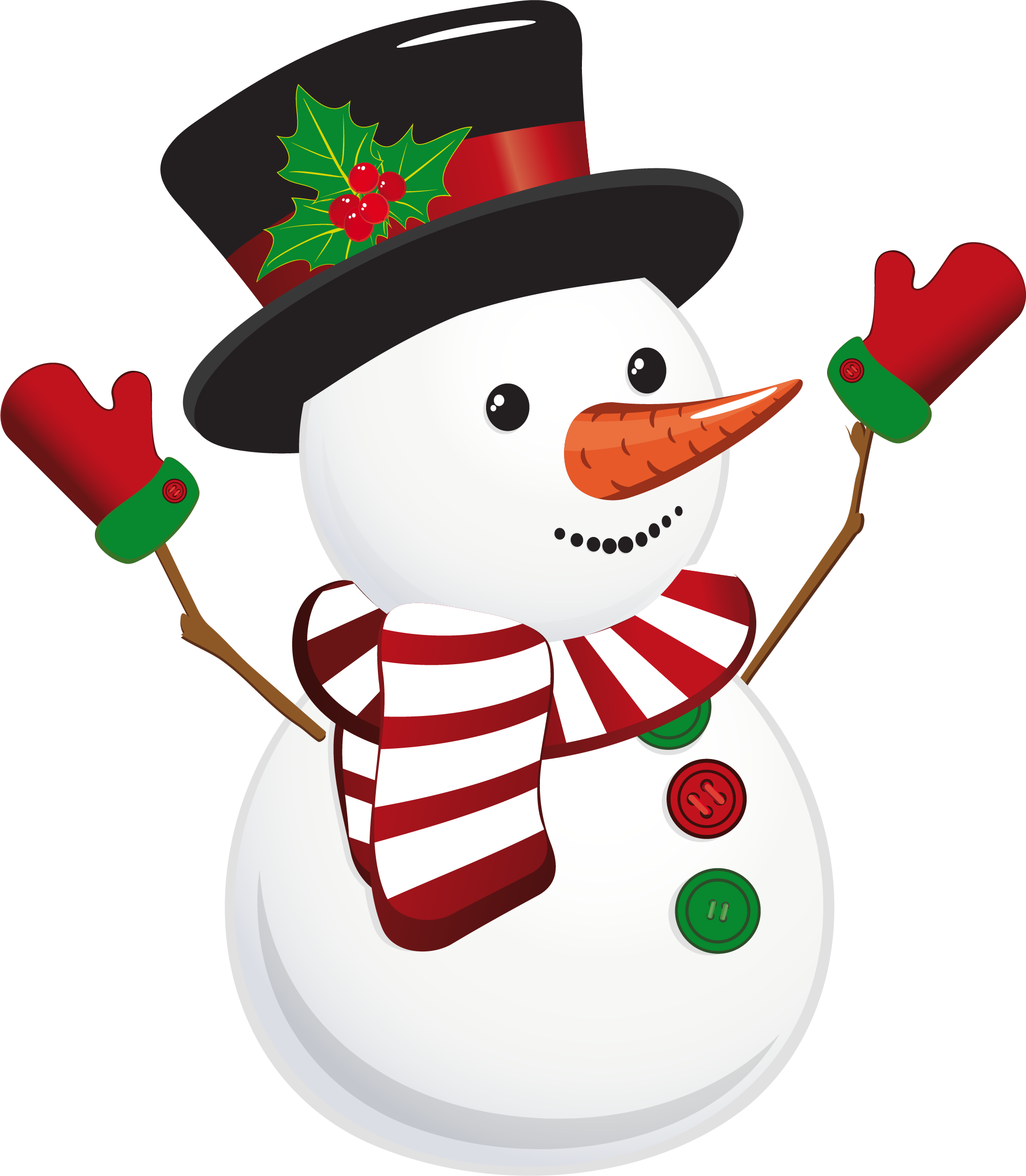 Detail Snowman Png Nomer 57