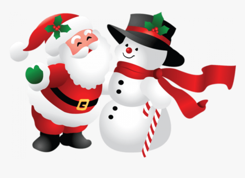 Detail Snowman Png Transparent Nomer 30