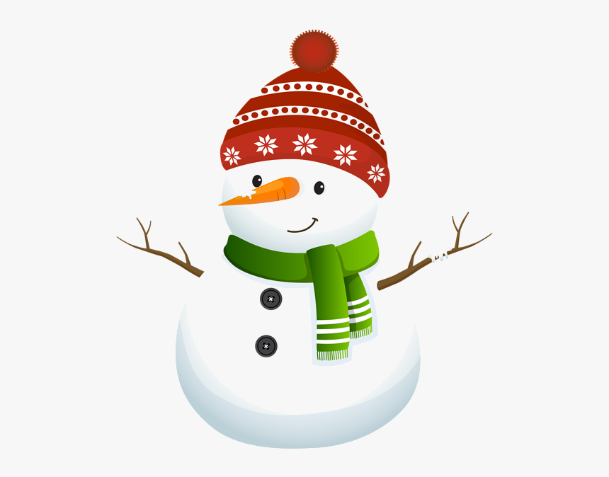 Detail Snowman Png Transparent Nomer 8