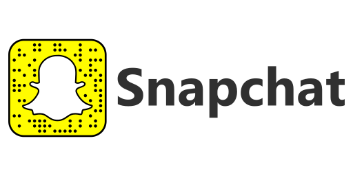 Detail Snpchat Logo Nomer 58