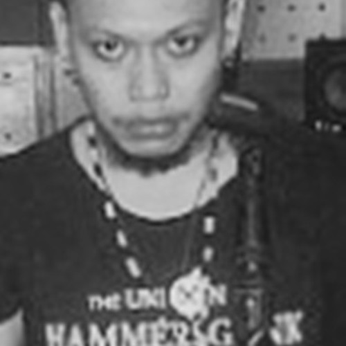 Detail Soa Soa Papua Nomer 46
