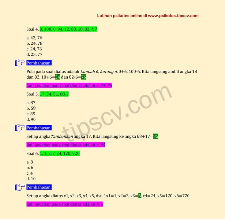 Detail Soal Bergambar Matematika Mencocokan Gambar Nomer 29