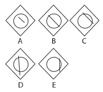 Detail Soal Bergambar Matematika Mencocokan Gambar Nomer 41