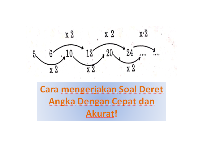 Detail Soal Bergambar Matematika Mencocokan Gambar Nomer 42