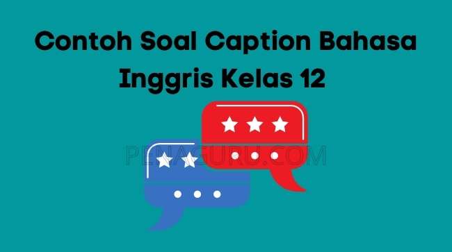 Detail Soal Caption Text Nomer 44