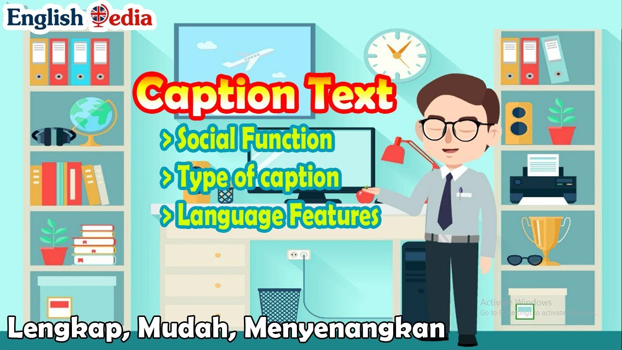 Detail Soal Caption Text Nomer 53