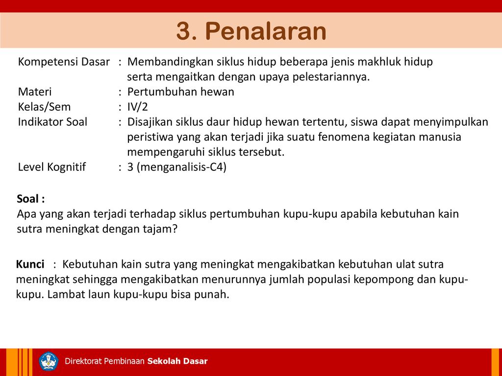 Detail Soal Gambar Tentang Siklus Hidup Kupu Kupu Nomer 50