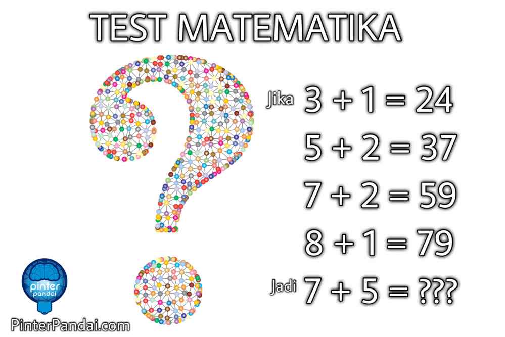 Detail Soal Logika Gambar Nomer 3