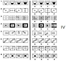 Detail Soal Logika Gambar Nomer 23